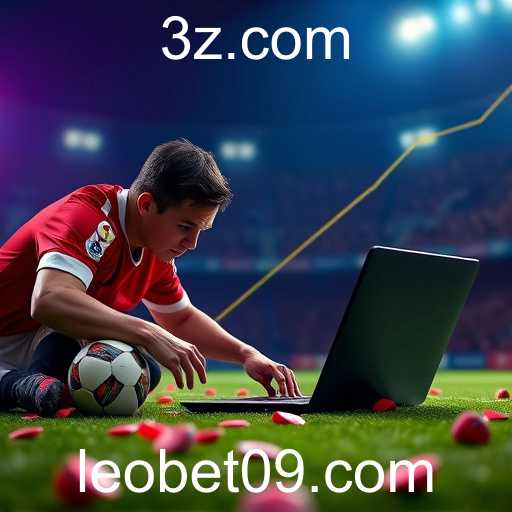 Crescimento e Desafios do Mercado de Jogos Online em 2026