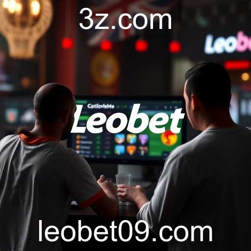 Tendências e Desafios no Mercado de Jogos Online 2025