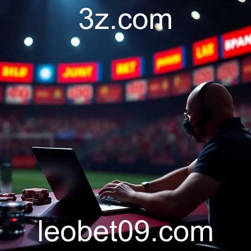 Tendências do Mercado de Jogos Online em Portugal