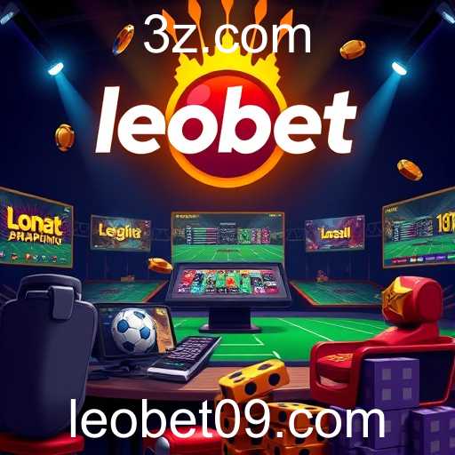 A Ascensão dos Jogos Online em 2025