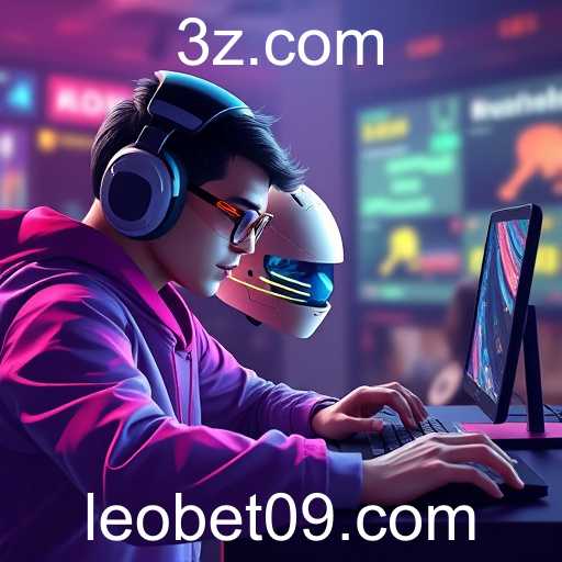 Ascensão e Desafios do Mercado de Jogos Online em 2026