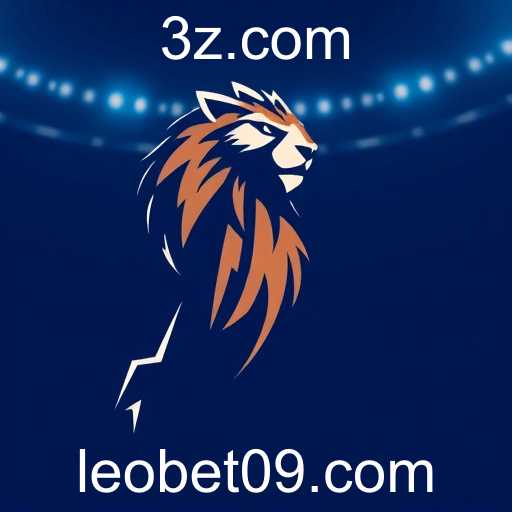 A Ascensão e Transformação do Leobet em 2026
