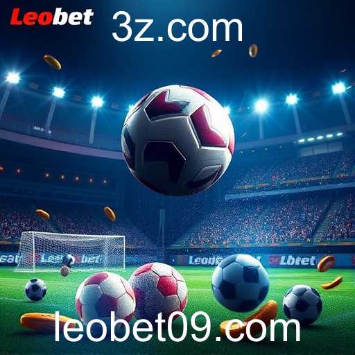 A Ascensão dos Jogos Online e o Impacto do Leobet