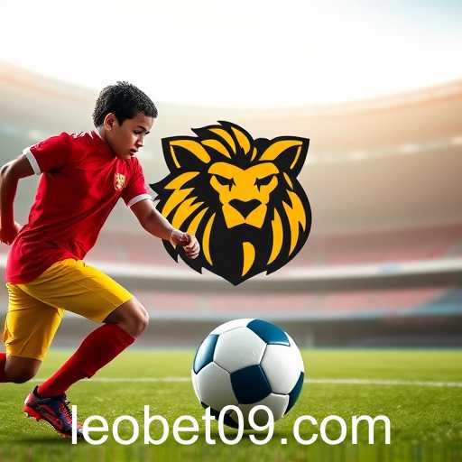 A Ascensão do Jogo Online: Um Olhar Sobre a Leobet