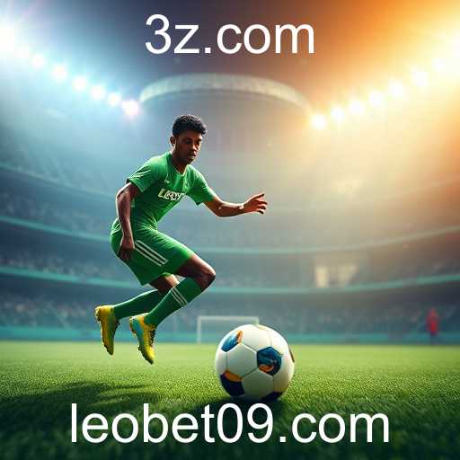 A Ascensão dos Jogos Online em 2026