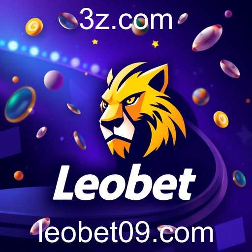 A Ascensão do Jogo Online com Leobet