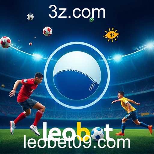 A Ascensão dos Jogos de Aposta Online em 2026