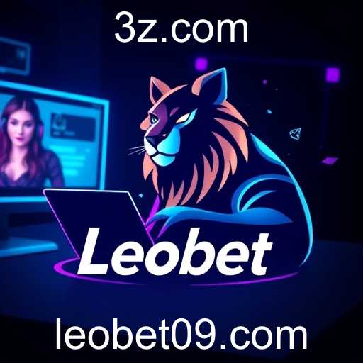 A Ascensão dos Jogos Online no Brasil