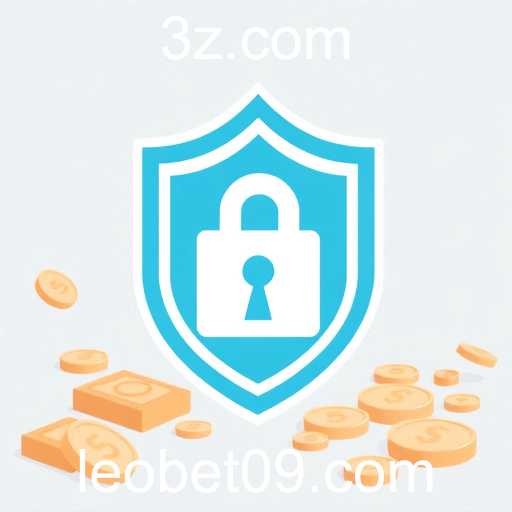 A Importância da Segurança em Jogos Online: Garantindo uma Experiência Confiável no Site 'leobet'