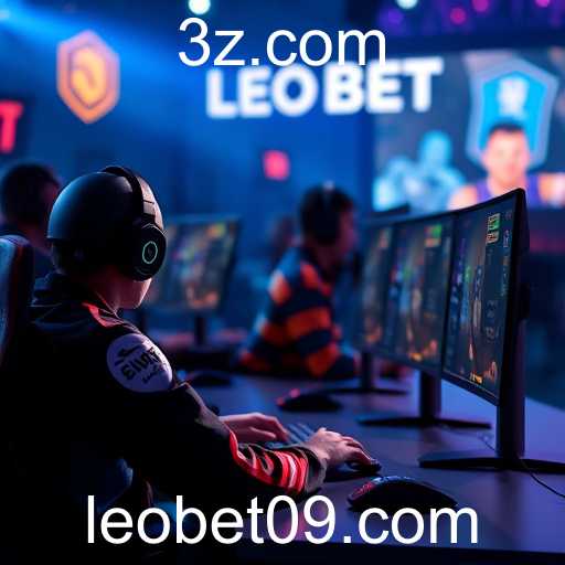 Tendências e Impactos no Mundo dos Jogos Online em 2026